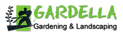 new-logo-gardella